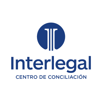 Nosotros – Interlegal